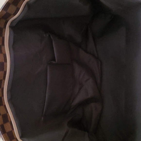 NEW!! Liv Foxy Tote Bag - Picture 5 of 9